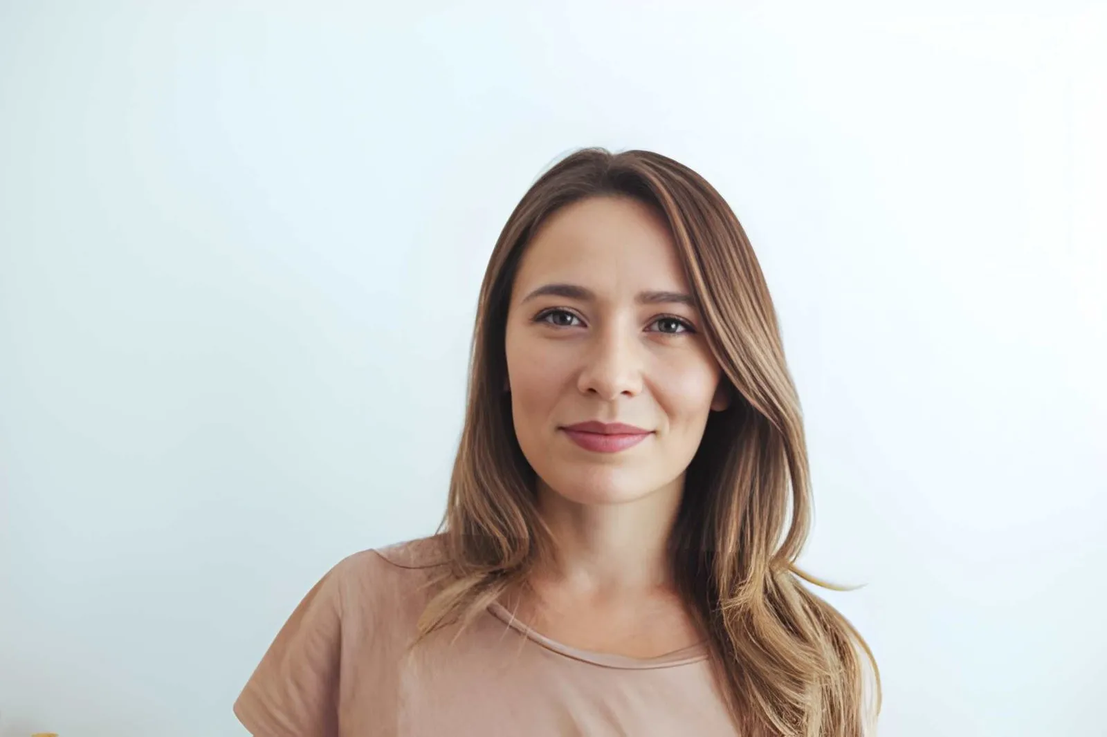 Agnieszka