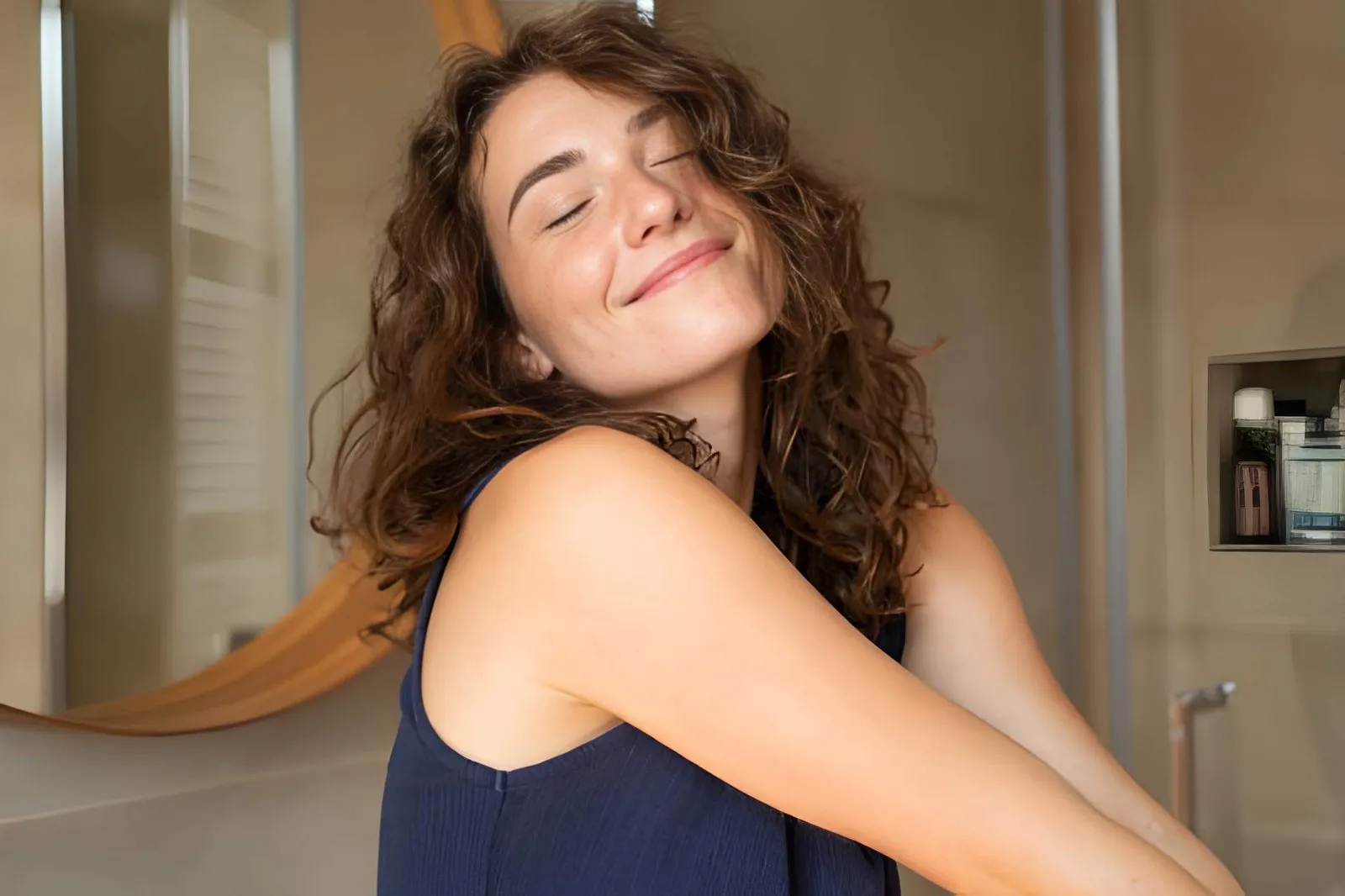 Marta