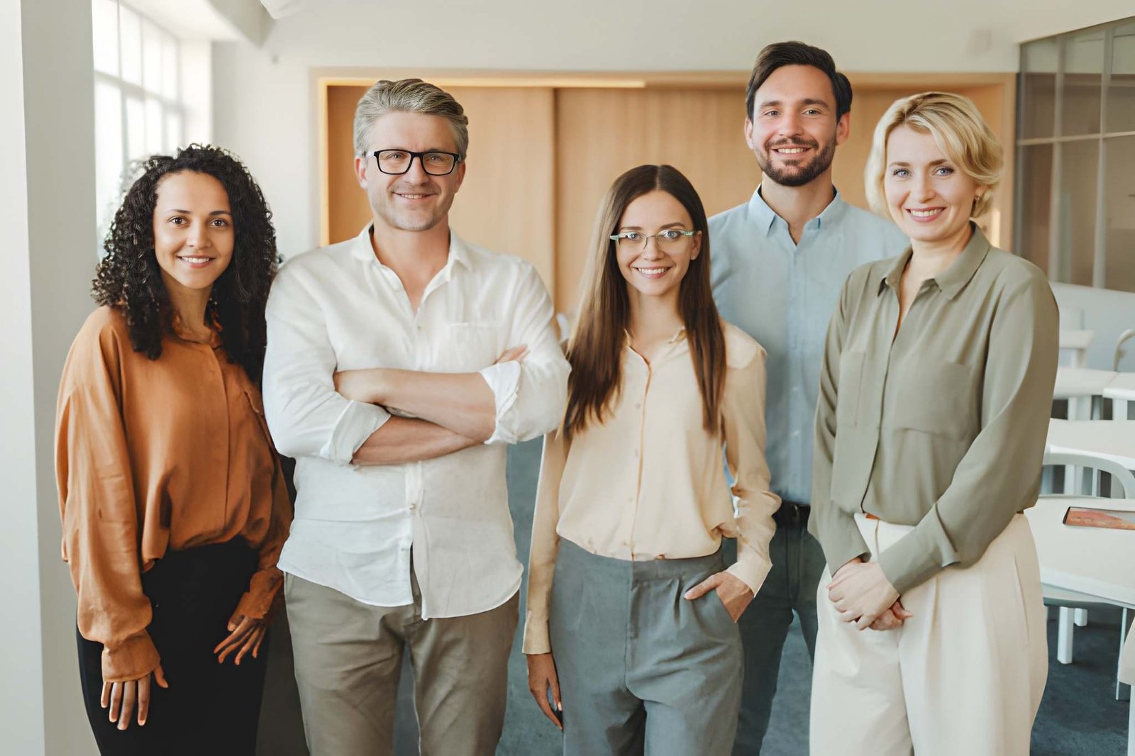 Zespół StresowyReset